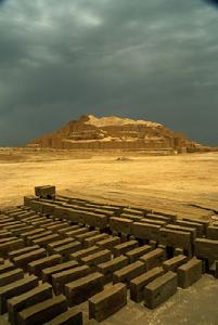 恰高·占比爾 恰高·占比爾