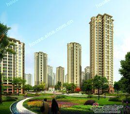 志成新世界 志成新世界