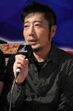 小蟲[台灣知名音樂人]