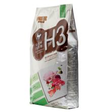 海瑞特（HARRIET）狗糧(鮮肉系列） 小型犬成犬糧