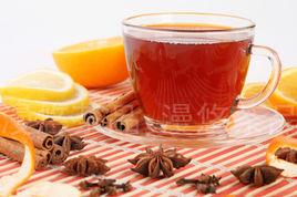 印度阿薩姆紅茶 印度阿薩姆紅茶