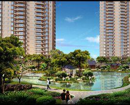 桂丹頤景園 桂丹頤景園