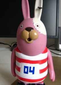 基廉列克 基廉列克