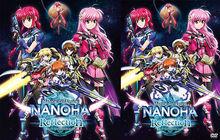 普通版Blu-ray（左）和DVD（右）封面