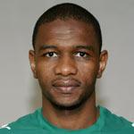 里德哈·塔克爾 里德哈·塔克爾