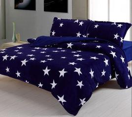 被套[床上生活用品]