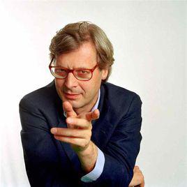 安德烈·祖拉斯基 安德烈·祖拉斯基