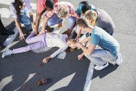 心理生物性紊亂 心理生物性紊亂