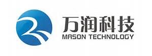 萬潤科技