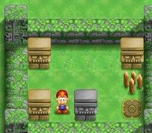 創意推箱子 創意推箱子