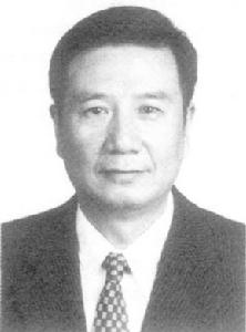 李正心[烹飪師]