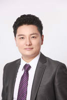 美學設計專家-王無極