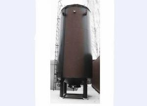 瀝青溶化器 瀝青溶化器