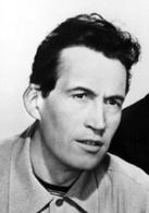 馬爾他之鷹[美國1941年亨弗萊&middot;鮑嘉主演電影]