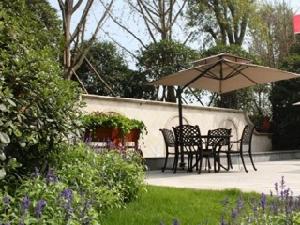 德陽希望城 德陽希望城