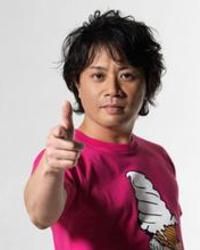 岩田光央 岩田光央