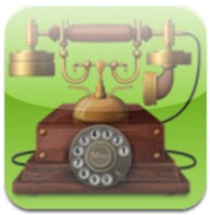 電話通訊錄 電話通訊錄