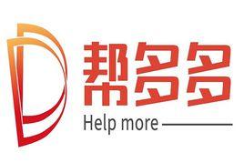 蘇州幫多多財務管理服務有限公司 蘇州幫多多財務管理服務有限公司