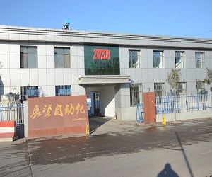 唐山市豐潤區展望自動化設備有限公司 唐山市豐潤區展望自動化設備有限公司