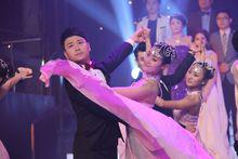 韓彬[主持人、導演]