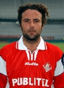 吉安盧卡·拉馬齊