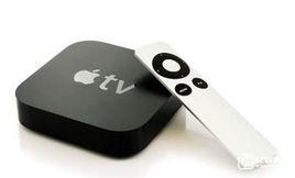 Apple TV 3 Apple TV 3