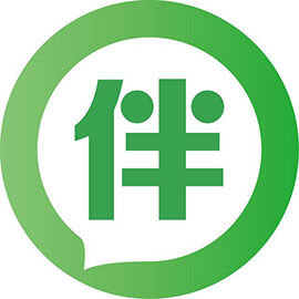 呼啦伴伴 呼啦伴伴