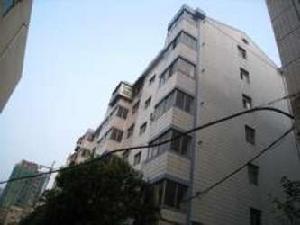 虹景嘉園 虹景嘉園