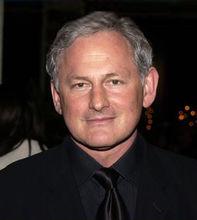 維克多&middot;加博