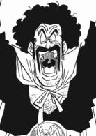 龍珠[日本1984年鳥山明創作的漫畫]