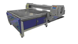 萬能平板印表機-優諾思