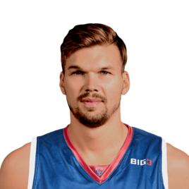 路易斯-阿蒙德森 路易斯-阿蒙德森