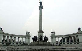 成都世界樂園 成都世界樂園