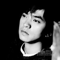 我願人長久 我願人長久