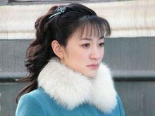 《來不及說愛你》尹靜琬