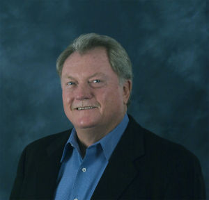 馬·克拉克 馬·克拉克