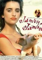 希爾維婭   演員 佩內洛普&middot;克魯茲