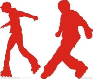 影子家族 影子家族