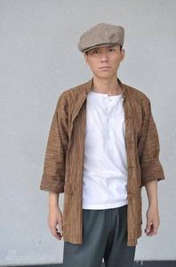 李晨飾演“蝦球”