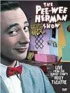 皮威的戲院 皮威的戲院