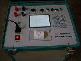 伏安特性測試儀 伏安特性測試儀