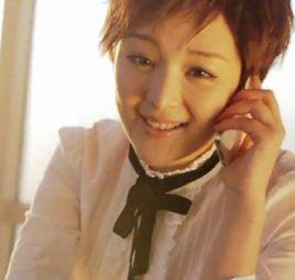 小乖乖[張譯勻新歌]