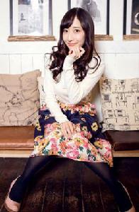 荒川美穗 荒川美穗