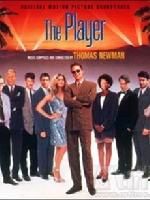 《幕後大玩家》 《幕後大玩家》