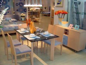 湖南省家具家飾工業設計中心 湖南省家具家飾工業設計中心