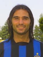 達尼埃萊&middot;阿達尼