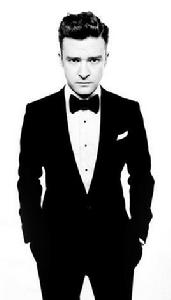 賈斯汀·丁伯萊克 賈斯汀·丁伯萊克