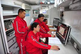 地質錄井 地質錄井