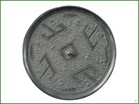 四川大學博物館[中國西南地區建立最早的博物館之一]