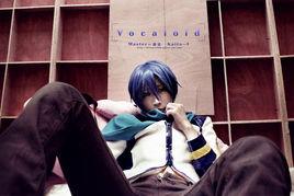 君に觸れたら 君に觸れたら